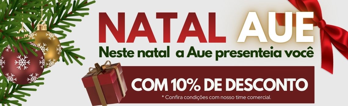 Um presente especial para você: aproveite 10% OFF em qualquer pacote!