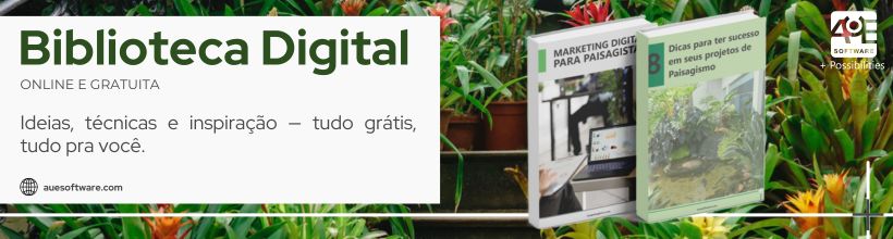 Ideias, técnicas e inspiração — tudo grátis, tudo pra você.
