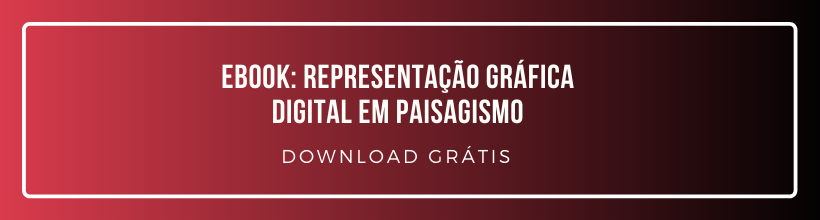 ebook: Representação Gráfica Digital em Paisagismo