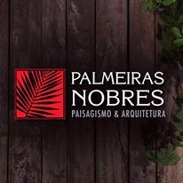 Veja a entrevista com Entrevista do Arquiteto Paisagista Fábio Barbosa da Palmeiras Nobres Fábio Barbosa