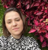 Veja a entrevista com  Entre Raízes e Sonhos: A Arte do Paisagismo com Iedes Campezzi Iedes Campezzi