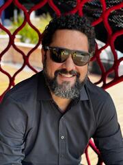 Veja a entrevista com Douglas Negrini: Desafios e Perspectivas no Mundo do Paisagismo Douglas Negrini