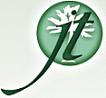 Logomarca de Engenheiro Agronomo Erick Teles
