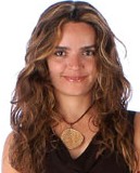 Veja a entrevista com Eng. Agrônoma Rosalba da Matta Machado