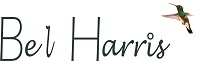 Logomarca de Jardins Nativos