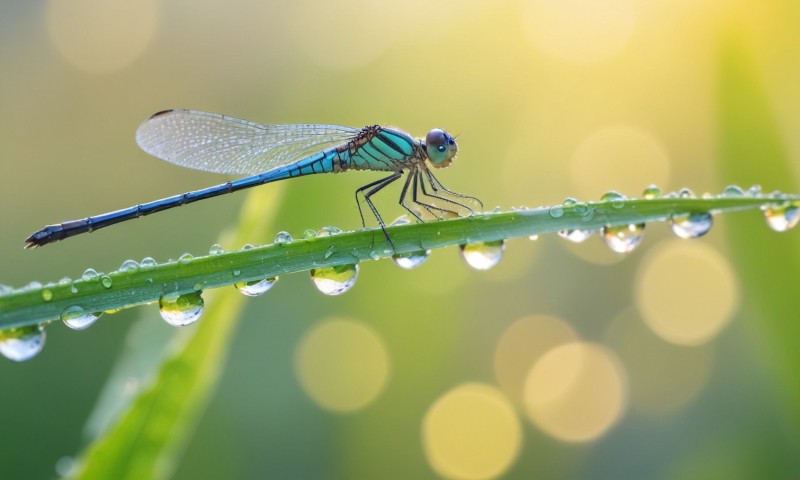 Image from Freepik Image from Freepik