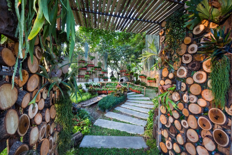 Image from Freepik Image from Freepik