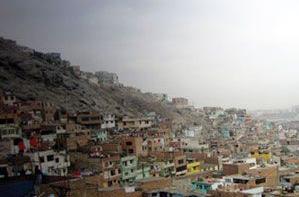 Concurso internacional: arquitetos podem enviar projetos sustentáveis para habitações no Peru 