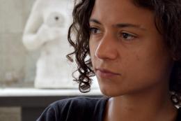 Cineasta produz documentário sobre Paisagismo no Brasil: 8 visões da paisagem