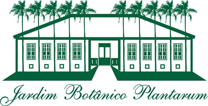 Jardim Botânico Plantarum - Conhecer para Preservar