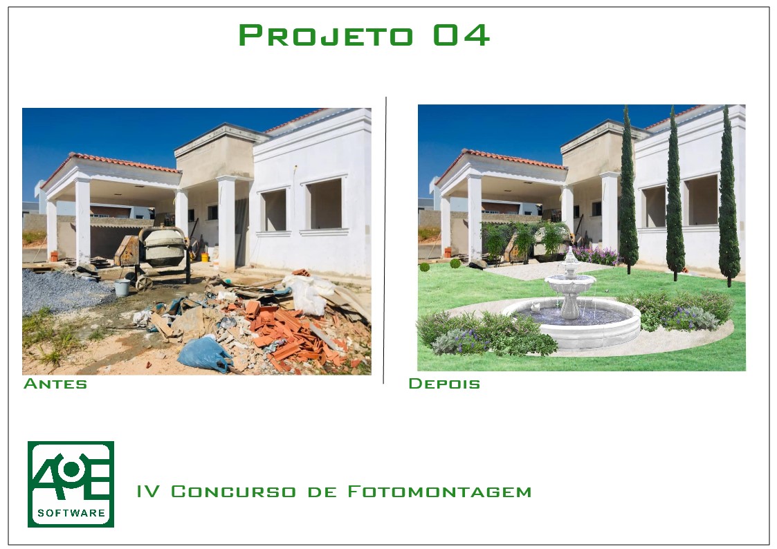 Projeto 04