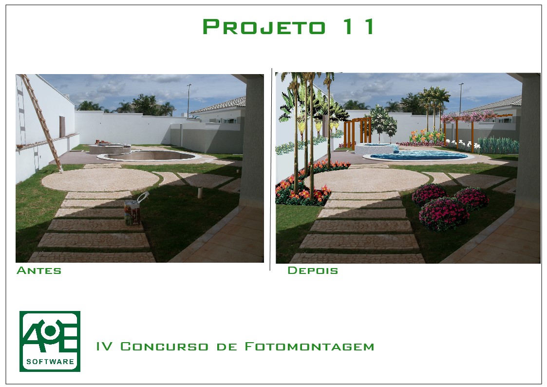 Projeto 11