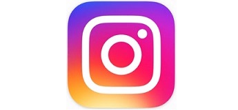 Instagram da AuE Software