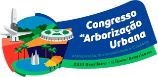 Congresso Brasileiro de Arborização Urbana