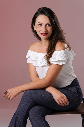 Paisagista Karla Santos Paisagista Karla Santos