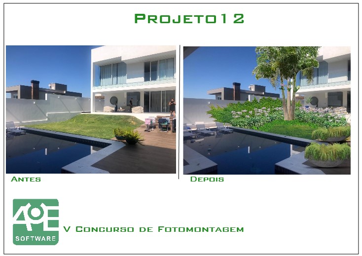 Projeto 12