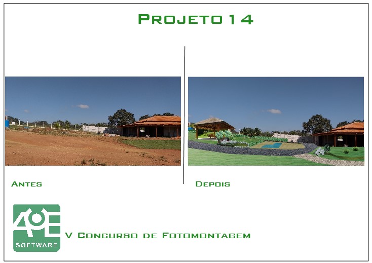 Projeto 14