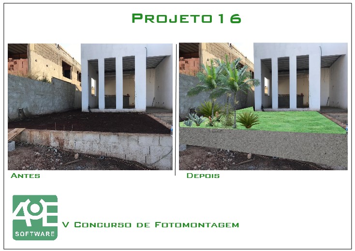 Projeto 16