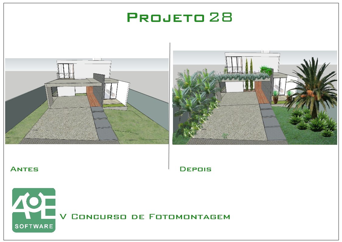 Projeto 28