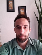 Paisagista Felipe Abreu Muzel Paisagista Felipe Abreu Muzel