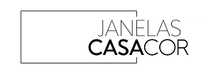 Projeto Janelas CASACOR: reflexões sobre a casa pós-pandemia