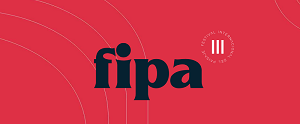 FIPA - Festival Internacional del Paisage Online