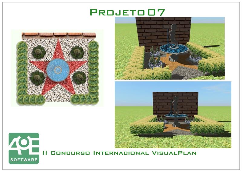 Projeto 07 - Rodrigo Tobon