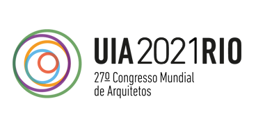 AuE Software participara do 27º Congresso Mundial da União Internacional dos Arquitetos