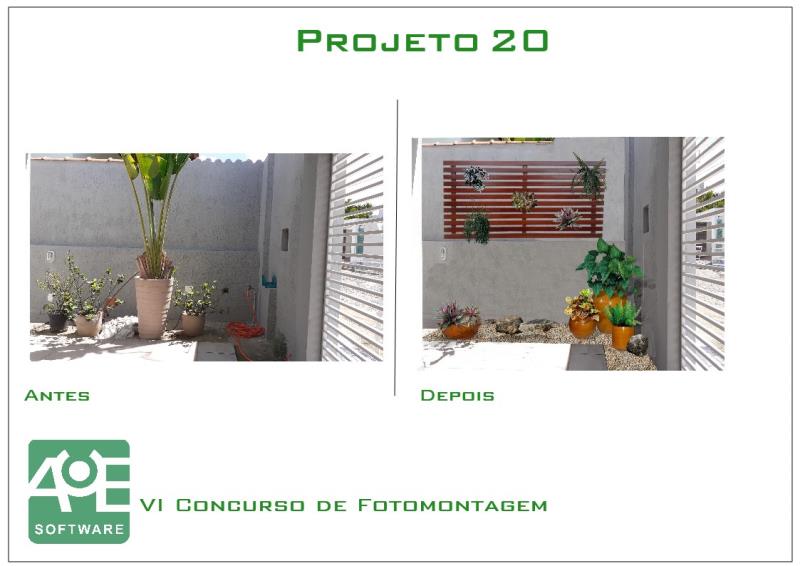 Projeto 20