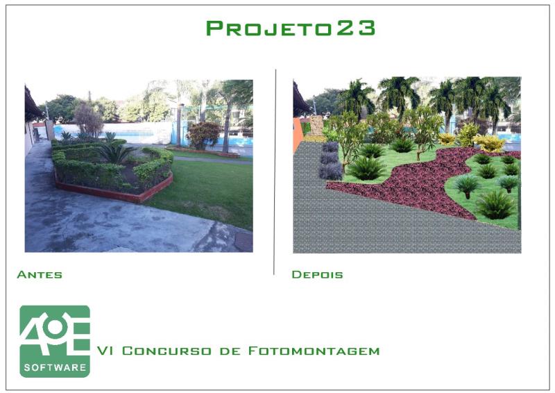 Projeto 23