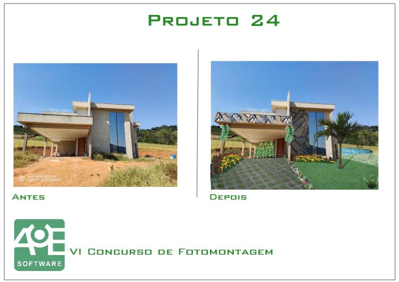 Projeto 24