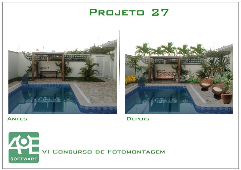 Projeto 27