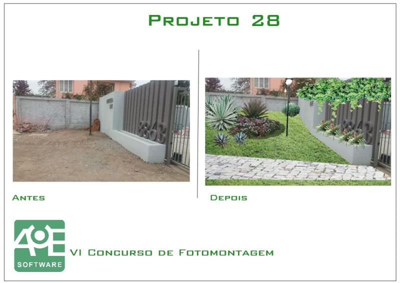 Projeto 28