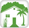 Aplicativo Jardim Fácil. Fonte: Google Play