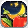 Aplicativo Moon & Garden. Fonte: Google Play