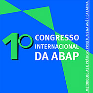 1º Congresso Internacional da ABAP conta com parceria da AuE Soluções