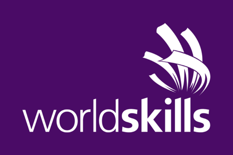 WorldSkills: a maior competição de habilidades técnicas do mundo