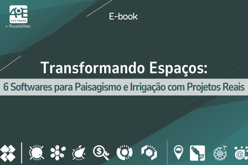  CR.: Transformando Espaços: 