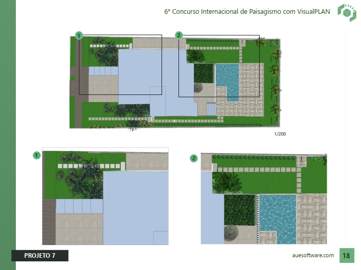  Projeto 7