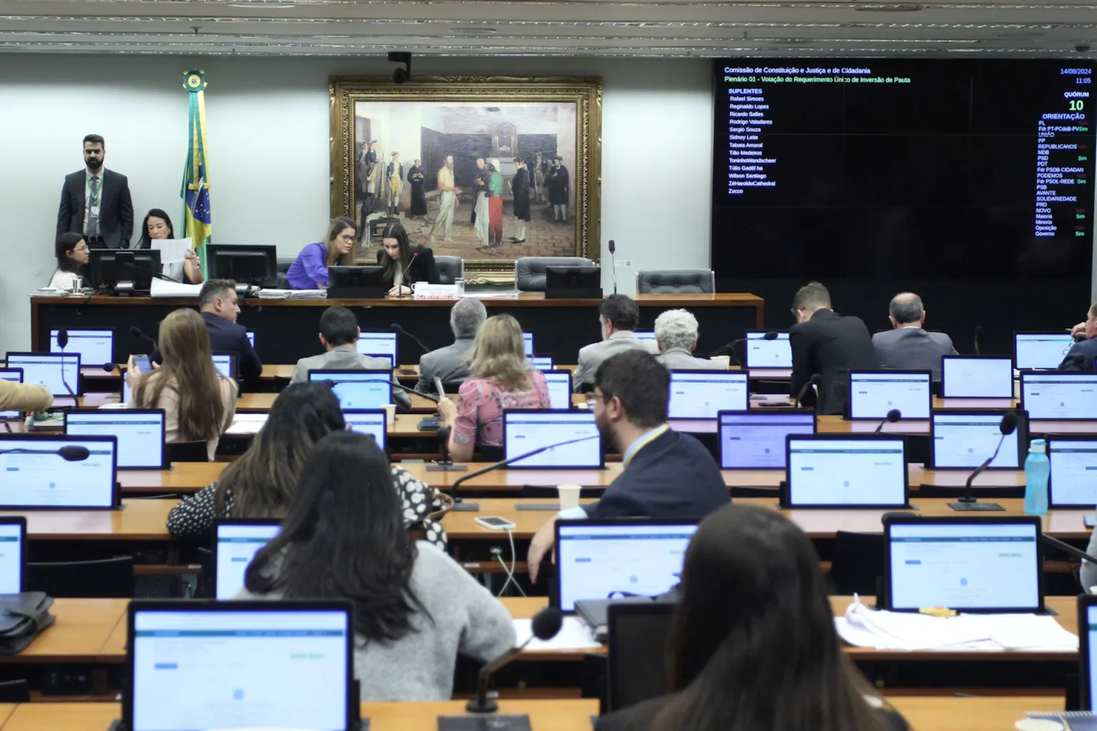 Plano de Recuperação de Áreas Degradadas: Guia Completo para Restaurar Vegetação Nativa