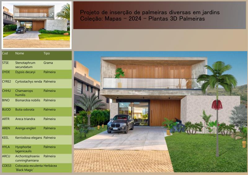 Fotomontagem no PhotoLANDSCAPE.