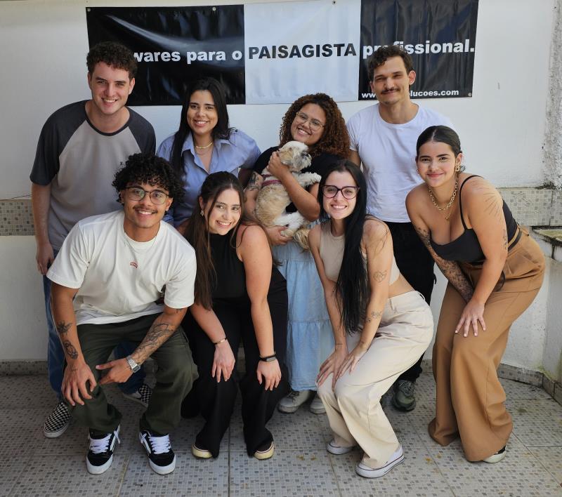 Equipe do Banco de Dados Equipe do Banco de Dados