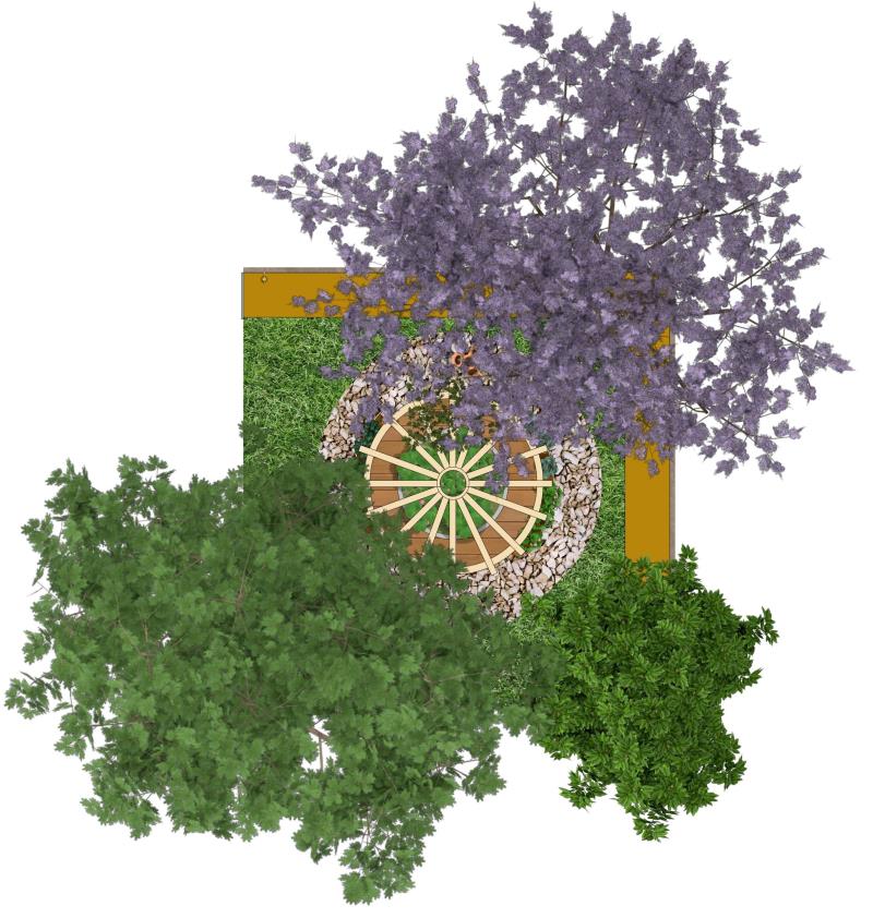 Imagem VisualPLAN.