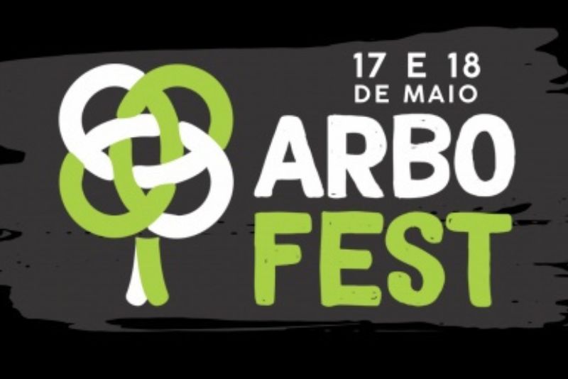 ARBOFEST 2025: Feira Internacional do Arborista