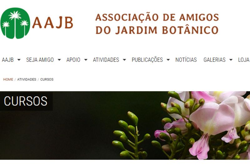 Aprenda e Aprimore seus Conhecimentos com os Cursos da AAJB!