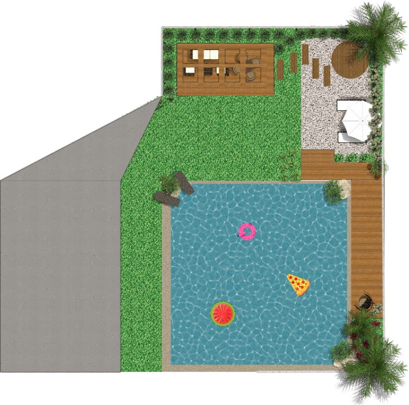 Imagem VisualPLAN.