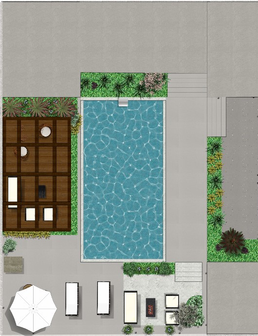 Imagem VisualPLAN.