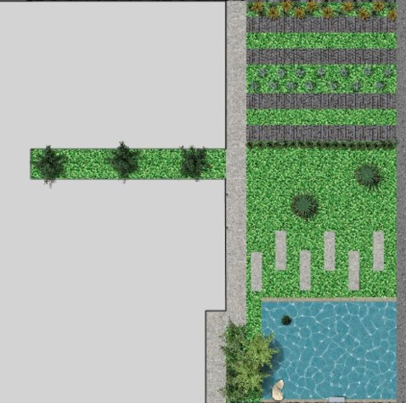 Imagem VisualPLAN.