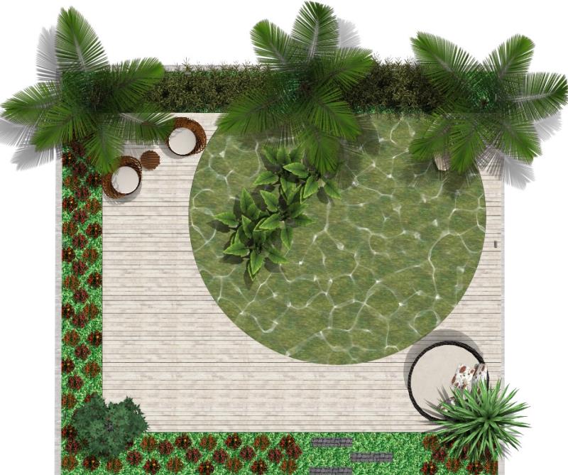 Imagem VisualPLAN.