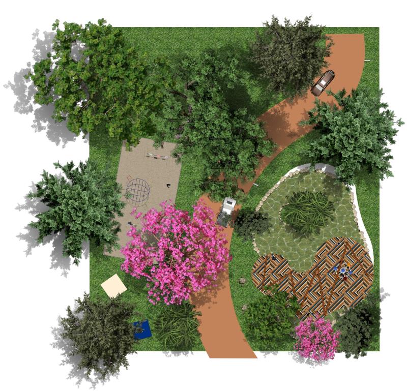 Imagem VisualPLAN.